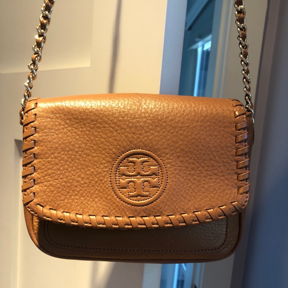 Tory Burch crossbody bag